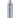 Cosmedix Purity Balance Toner