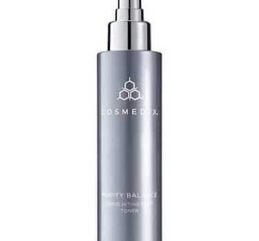 Cosmedix Purity Balance Toner