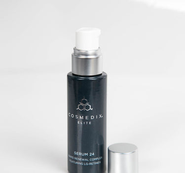 Serum 24