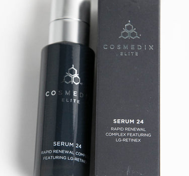 Serum 24