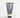 Cosmedix Shineless