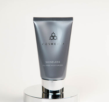 Cosmedix Shineless