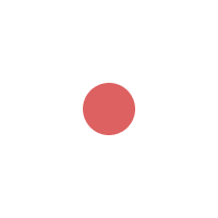 circle2