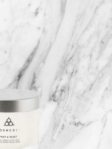 what products are right for you