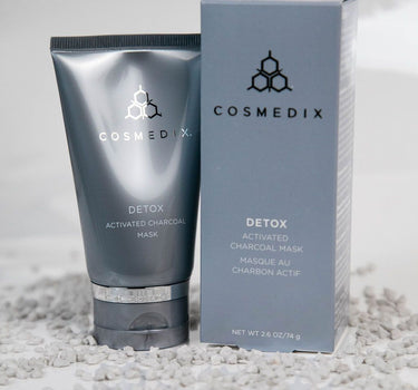 Detox