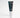 Cosmedix Eye Doctor