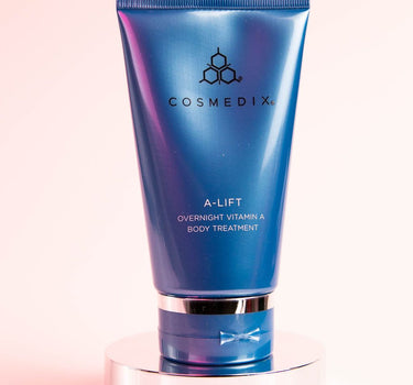 Cosmedix A Lift