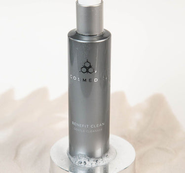 Cosmedix Benefit Clean