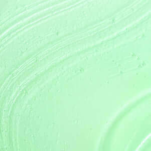Purity Clean