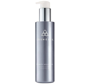 Cosmedix Purity Solution
